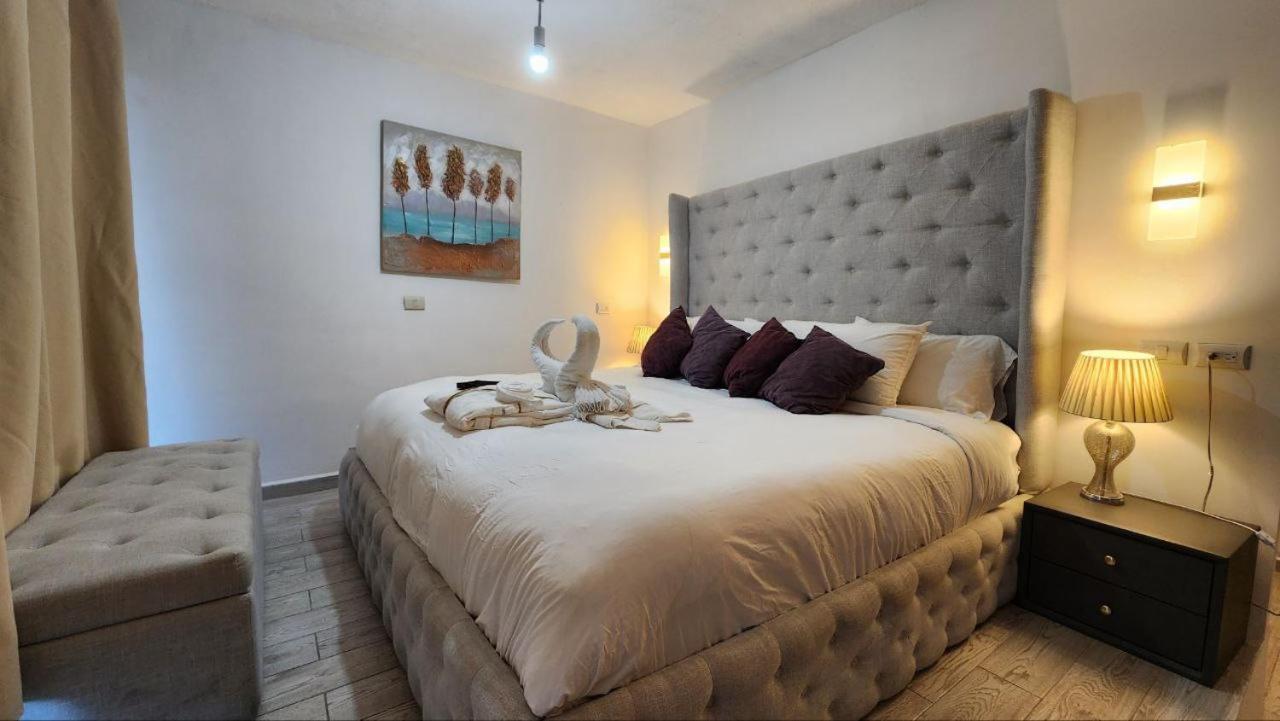 Appartement Dubai By Luxury Atitlan à San Pedro de la Laguna Extérieur photo